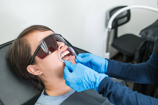 Best Emergency Broken Tooth Repair in Murrysville, PA